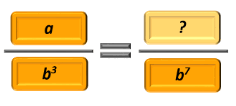 0500eyns-df12-236x106.png
