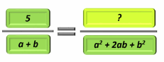 0500eyoh-0665-231x88.png