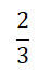 0500ez0i-1898-46x74.jpg