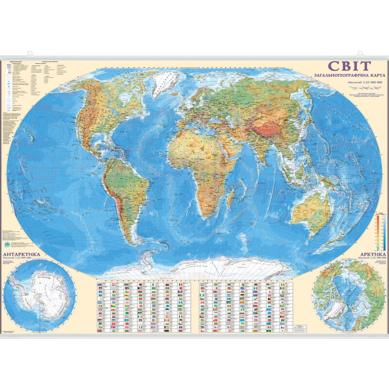 0500ez4b-0984-800x800.jpg