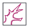 0500ez5r-4ccd-99x98.png