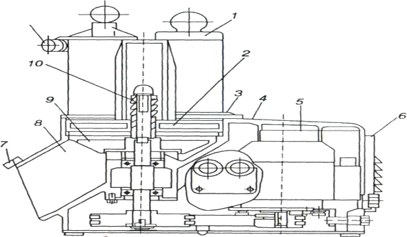 0500ezb5-c607-590x343.png
