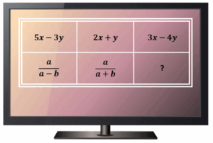 0500ezdr-e1f2-300x202.png