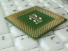 0500ezfx-7181-229x172.jpg