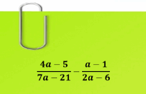 0500ezjn-a5d8-210x136.png