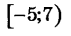 0500ezs9-46ad-71x36.png