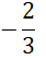 0500ezsm-a12f-42x55.png