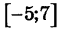 0500ezsx-186d-69x35.png