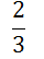 0500ezt1-4787-40x54.png