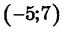 0500eztf-f126-67x39.png