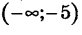 0500eztm-decb-82x35.png