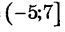 0500ezu9-ce19-65x32.png