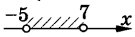 0500ezut-1f4d-135x37.png
