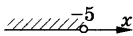0500ezv4-855f-133x36.png