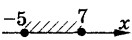 0500ezvl-057e-132x40.png