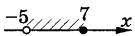 0500ezvz-f8a1-135x36.png