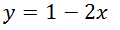 0500ezw9-6bde-120x30.png