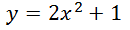 0500ezwp-3932-130x30.png