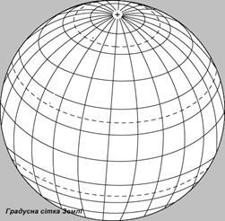 0500ezyx-2546-251x246.jpg