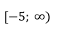 0500f003-869c-82x46.png