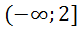 0500f016-1c20-83x33.png