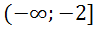 0500f01f-84b7-97x37.png