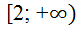 0500f01j-c172-82x33.png