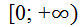 0500f03n-26d5-84x27.png