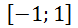 0500f03y-b185-78x28.png