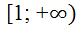 0500f044-426c-83x32.png