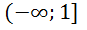 0500f04f-a428-87x30.png