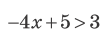 0500f04i-e328-108x37.png