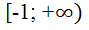 0500f04k-0629-89x30.png
