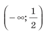 0500f04t-457a-93x66.png