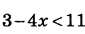 0500f066-7235-85x34.png