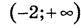 0500f06q-2e3f-81x28.png