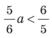 0500f07k-adfd-77x56.png