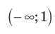 0500f07o-cbf6-78x48.png