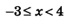 0500f087-bfdd-95x41.png