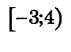 0500f08j-637d-71x52.png