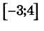 0500f08p-ba71-63x44.png