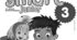 Smart Junior 3 Test 1