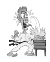 0500f0by-4ac9-161x200.png