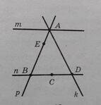 0500f0d6-bc7d-143x149.jpg