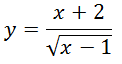 0500f0du-6a34-122x64.png