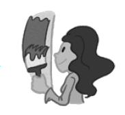 0500f0ex-b135-183x168.png