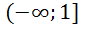 0500f0gu-4ab1-88x30.png