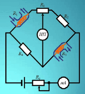 0500f0hh-7bbb-273x303.png