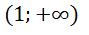 0500f0hx-71ff-89x35.png