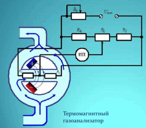 0500f0ia-5233-293x256.png